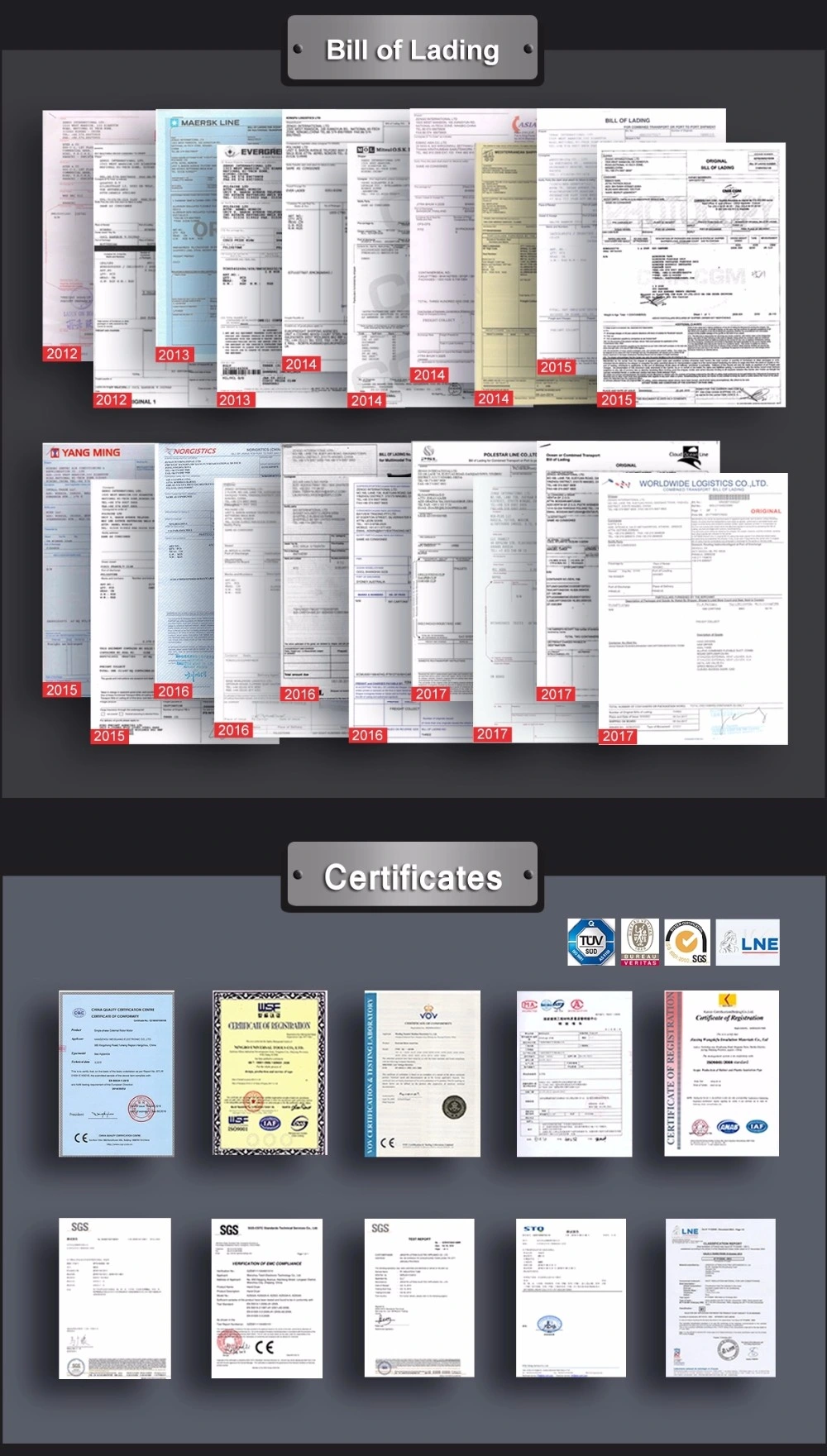 Slijtvaste van de de Slijtageplaat van de Staalplaat Bestand het Staalplaat van /Wear/Hardox-Slijtageplaat met Hoogte - kwaliteit/Slijtvaste het Staalplaat van Jfe/de Antiplaat van het Slijtagestaal