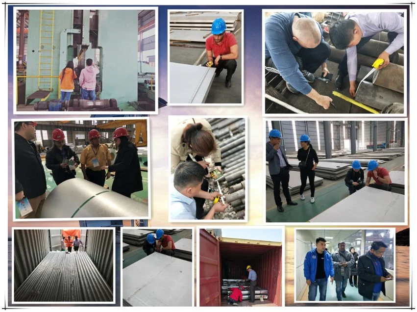 Slijtvaste van de de Slijtageplaat van de Staalplaat Bestand het Staalplaat van /Wear/Hardox-Slijtageplaat met Hoogte - kwaliteit/Slijtvaste het Staalplaat van Jfe/de Antiplaat van het Slijtagestaal