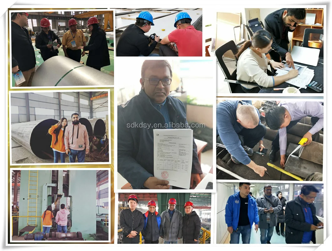 Slijtvaste van de de Slijtageplaat van de Staalplaat Bestand het Staalplaat van /Wear/Hardox-Slijtageplaat met Hoogte - kwaliteit/Slijtvaste het Staalplaat van Jfe/de Antiplaat van het Slijtagestaal