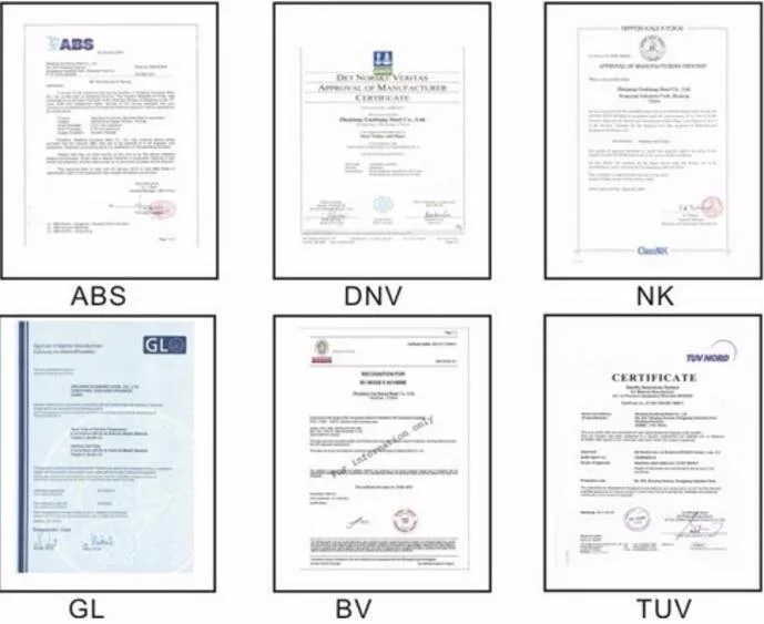 Koudgewalst pvc 1 Plaat van het het Roestvrije staalblad van mm de Dikke 316ti
