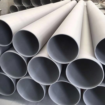 Het Koolstofstaal Vierkante Pijp API Black Cold Rolled Galvanized van ASTM A53 A106 Sch40