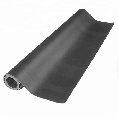 99.99% zuivere Plaat 2mm 0.5mm500mm van de Lood Zure Batterij