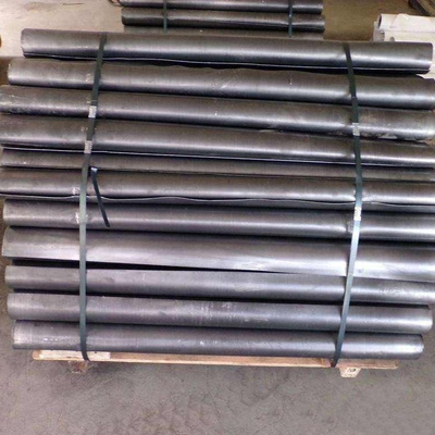 1000mmx2000mm Loodbladen voor Stralingsbeveiliging X Ray Room