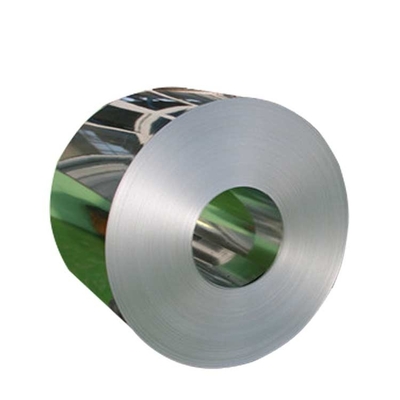 0.2mm2.0mm DC01 Koudgewalste Staalplaat in Rol 6001500mm