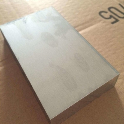 12mm 5mm 0.1mm Plaat 0.2mm 0.3mm 0.7mm 6061 6063 van het Aluminiumstaal