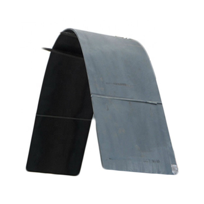 3mm90mm ASTM A36 Warmgewalste Vloeistaalplaat 300012000mm