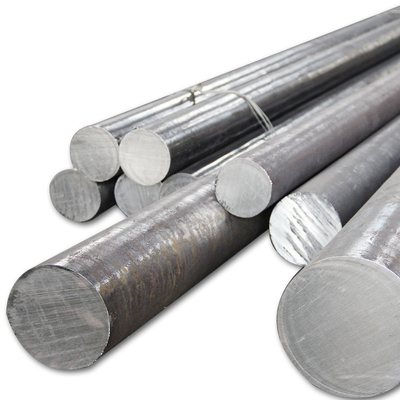ENGELS 1,7255 de Legeringsstaal van 42CrMo4 35CrMo om Bars voor Werktuigbouw