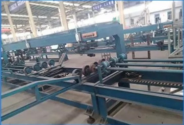 10mm 25mm Roestvrij staal Ronde Bar 1.0400mm SUS ENGELS GB